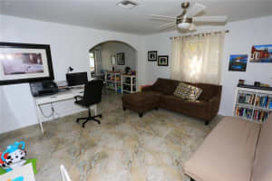 2302 NW 55th St, Fort Lauderdale, FL 33309, Sold 05/27/22