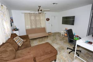 2302 NW 55th St, Fort Lauderdale, FL 33309, Sold 05/27/22