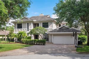 6021 NW 66th Pl, Parkland, FL 33067, Sold 05/10/22