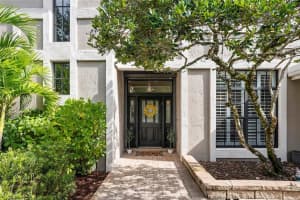 6021 NW 66th Pl, Parkland, FL 33067, Sold 05/10/22