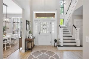 6021 NW 66th Pl, Parkland, FL 33067, Sold 05/10/22