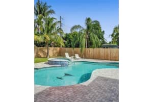 1008 Orange Isle, Fort Lauderdale, FL 33315, Sold 06/17/22