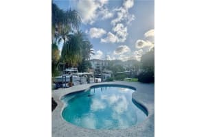 1008 Orange Isle, Fort Lauderdale, FL 33315, Sold 06/17/22