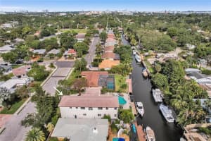 1008 Orange Isle, Fort Lauderdale, FL 33315, Sold 06/17/22
