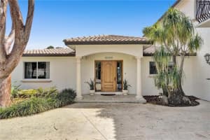 1008 Orange Isle, Fort Lauderdale, FL 33315, Sold 06/17/22