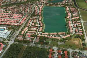 14085 SW 179th Terrace, Miami, FL 33177, Sold 06/24/22