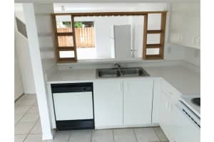 14085 SW 179th Terrace, Miami, FL 33177, Sold 06/24/22