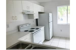 14085 SW 179th Terrace, Miami, FL 33177, Sold 06/24/22