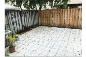 14085 SW 179th Terrace, Miami, FL 33177, Sold 06/24/22