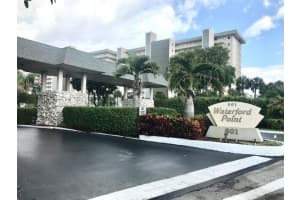 801 S Federal Hwy APT 718, Pompano Beach, FL 33062, Sold 05/13/22