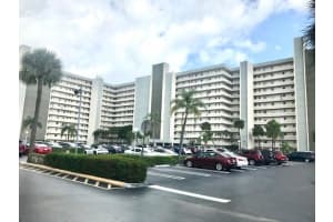 801 S Federal Hwy APT 718, Pompano Beach, FL 33062, Sold 05/13/22