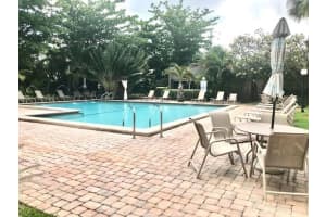 801 S Federal Hwy APT 718, Pompano Beach, FL 33062, Sold 05/13/22