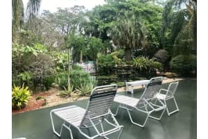 801 S Federal Hwy APT 718, Pompano Beach, FL 33062, Sold 05/13/22