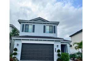 6115 Yerba Buena Ct, Lake Worth Beach, FL 33467, Sold 05/06/22
