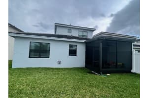 6115 Yerba Buena Ct, Lake Worth Beach, FL 33467, Sold 05/06/22