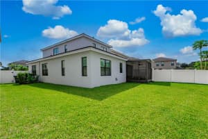 6115 Yerba Buena Ct, Lake Worth Beach, FL 33467, Sold 05/06/22