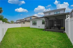 6115 Yerba Buena Ct, Lake Worth Beach, FL 33467, Sold 05/06/22