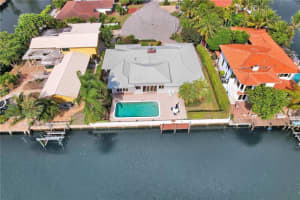 2840 NE 59th Ct, Fort Lauderdale, FL 33308, Sold 05/13/22