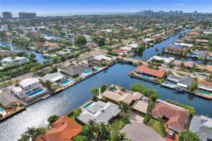 2840 NE 59th Ct, Fort Lauderdale, FL 33308, Sold 05/13/22