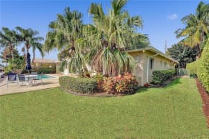 2840 NE 59th Ct, Fort Lauderdale, FL 33308, Sold 05/13/22