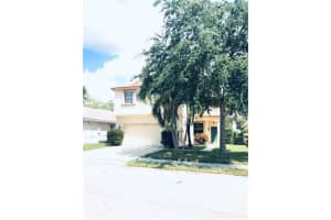 5455 NW 50th Ct, Coconut Creek, FL 33073, Sold 07/01/22