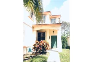 5455 NW 50th Ct, Coconut Creek, FL 33073, Sold 07/01/22