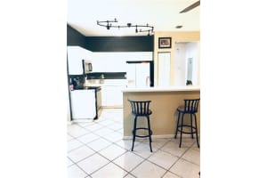 5455 NW 50th Ct, Coconut Creek, FL 33073, Sold 07/01/22