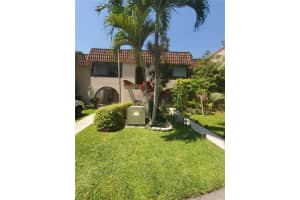 MLS# F10325158, Sunrise, Florida 33351