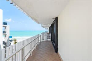 6061 Collins Ave #11c, Miami Beach, FL 33141, Sold 05/27/22