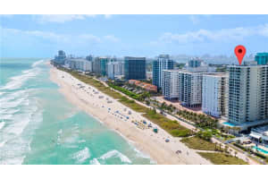 6061 Collins Ave #11c, Miami Beach, FL 33141, Sold 05/27/22