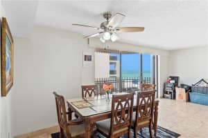 6061 Collins Ave #11c, Miami Beach, FL 33141, Sold 05/27/22