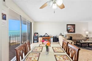 6061 Collins Ave #11c, Miami Beach, FL 33141, Sold 05/27/22