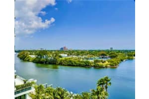 1170 N Federal Hwy APT 905, Fort Lauderdale, FL 33304, Sold 05/31/22
