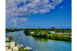 1170 N Federal Hwy APT 905, Fort Lauderdale, FL 33304, Sold 05/31/22