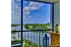 1170 N Federal Hwy APT 905, Fort Lauderdale, FL 33304, Sold 05/31/22
