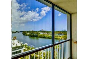 1170 N Federal Hwy APT 905, Fort Lauderdale, FL 33304, Sold 05/31/22