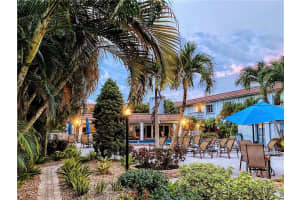 669 W Oakland Park Blvd 119 b, Wilton Manors, FL 33311, Sold 05/13/22