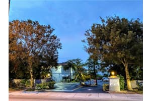 669 W Oakland Park Blvd 119 b, Wilton Manors, FL 33311, Sold 05/13/22