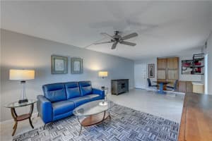 669 W Oakland Park Blvd 119 b, Wilton Manors, FL 33311, Sold 05/13/22