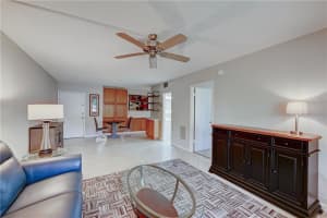 669 W Oakland Park Blvd 119 b, Wilton Manors, FL 33311, Sold 05/13/22