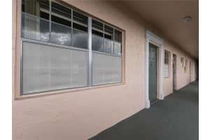 4281 NW 41st St APT 318, Lauderdale Lakes, FL 33319, Sold 05/16/22