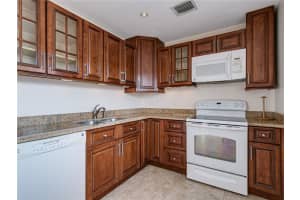 4281 NW 41st St APT 318, Lauderdale Lakes, FL 33319, Sold 05/16/22