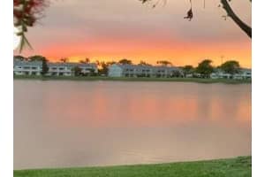 3473 NW 44th St APT 202, Lauderdale Lakes, FL 33309, Sold 05/29/22