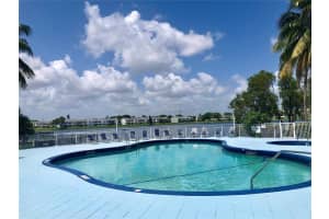 3473 NW 44th St APT 202, Lauderdale Lakes, FL 33309, Sold 05/29/22