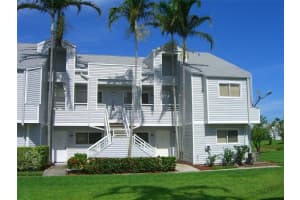 3473 NW 44th St APT 202, Lauderdale Lakes, FL 33309, Sold 05/29/22
