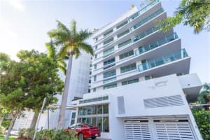 1133 102nd St #403, Bay Harbor Islands, FL 33154, Sold 06/10/22