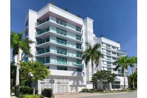 1133 102nd St #403, Bay Harbor Islands, FL 33154, Sold 06/10/22