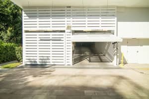 1133 102nd St #403, Bay Harbor Islands, FL 33154, Sold 06/10/22