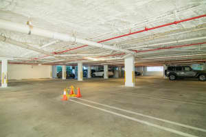 1133 102nd St #403, Bay Harbor Islands, FL 33154, Sold 06/10/22