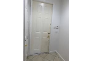 3604 NW 14th Ct #3604, Lauderhill, FL 33311, Sold 07/14/22